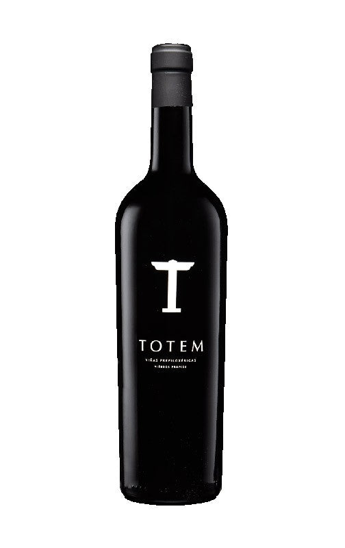 Totem 2019 - En Copa de Balón